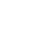PDF de prueba.pdf