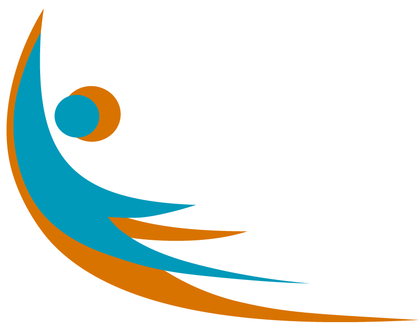 Repository logo